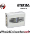 RECEPTOR SANWA RX-481WP

Ref: 107A41311A