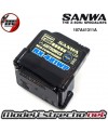 RECEPTOR SANWA RX-482