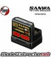 RECEPTOR SANWA RX-482