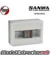 RECEPTOR SANWA RX-482