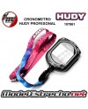 copy of CRONOMETRO HUDY