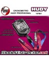 copy of CRONOMETRO HUDY