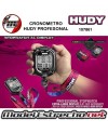 copy of CRONOMETRO HUDY