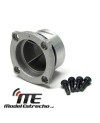 CULATIN MOTOR HIPER HOBAO