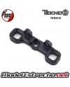 HINGE PIN BRACE CNC TEKNO EB48

Ref: TKR9161
