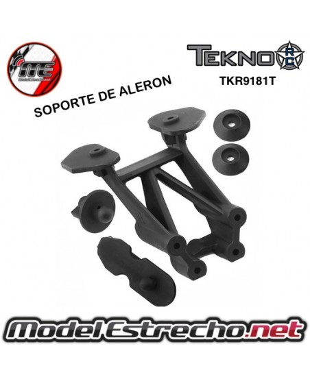 copy of MUELLES DELANTERO AMARILLOS TEKNO EB48