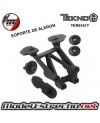 SOPORTE DE ALERON TEKNO EB48

Ref: TKR9181T