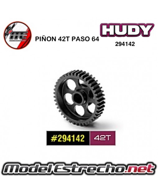 HUDY ESPUMA AIRE MUGEN MBX6 10U. + ACEITE