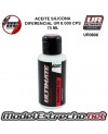ACEITE SILICONA ULTIMATE 400