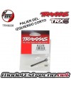 TRAXXAS PALIER OPCIONAL TRASERO TRX-4