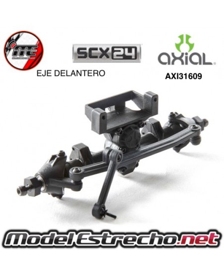 copy of VARIADOR Y RECEPTOR AXIAL SCX24 2 EN 1