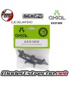 copy of VARIADOR Y RECEPTOR AXIAL SCX24 2 EN 1