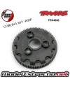 TRAXXAS CORONA 86 TOOTH SLIPPER 48DP

Ref: TRX4686