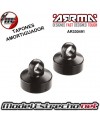 copy of TRAPECIO DELANTERO ARRMA SENTON