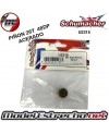 PIÑON DE ACERO  26T - 48DP MARCA SCHUMACHER

Ref: U2315