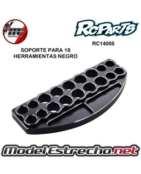 copy of SOPORTE PARA SOLDAR CONECTORES