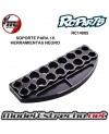 copy of SOPORTE PARA SOLDAR CONECTORES