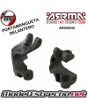 copy of TRAPECIO DELANTERO ARRMA SENTON