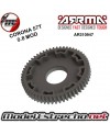 copy of TRAPECIO DELANTERO ARRMA SENTON