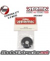 CORONA 57T 0.8 MOD ARRMA

Ref: AR310947