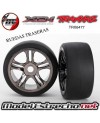 RUEDAS TRASERAS TRAXXAS X0-1

Ref: TRX6477