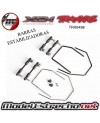 BARRAS ESTAVILIZADORAS TRAXXAS X0-1

Ref: TRX6498
