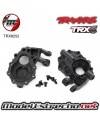 TRAXXAS CARCASA PORTAL INTERIOR DELANTERO

Ref: TRX8252