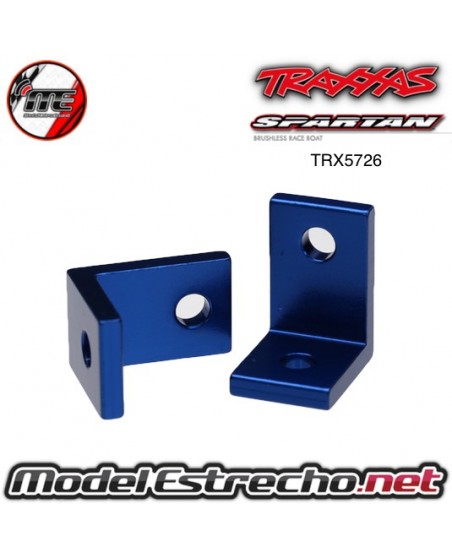 ESCUADRAS ALUMINIO AZUL TRAXXAS SPARTAN

Ref: TRA5726
