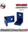 TRAXXAS TUBO DE COBRE EXTERIOR