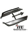 GUARDA POLVOS LATERALES MUGEN MBX 7