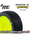 PROCIRCUIT ADDICTIVE V2  (2U.)

Ref: PCY2004