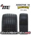 PROCIRCUIT ADDICTIVE (2U.)