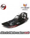 PROBOAT AEROTROOPER 25 BRUSHLESS RTR