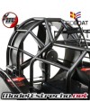 PROBOAT AEROTROOPER 25 BRUSHLESS RTR