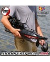PROBOAT AEROTROOPER 25 BRUSHLESS RTR