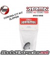 copy of TRAPECIO DELANTERO ARRMA SENTON