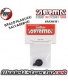BRAZO SALVASERVO ARRMA

Ref: ARA340181