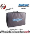MALETA FASTRAX DE TRANSPORTE

Ref: FAST677