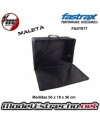MALETA HYPER