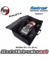 MALETA HYPER