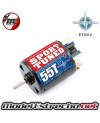 copy of MOTOR BRUSHED CRAWLER ETRONIX SPORT TUNED MODIFIED 35T