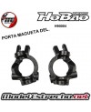 PORTA MANGUETA DELANTERA HOBAO HYPER VS NITRO Y ECO

Ref: 90004