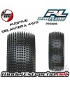 PROLINE DELANTERA FUGITIVE BUGGY 4WD

Ref: PRO8296