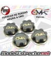 TUERCAS RUEDAS CIEGAS 6MIK NEGRA & ORO CNC

Ref: PW0100L