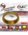 ADAPTADOR MAQUINA PEGAR RUEDAS 1/8 BUGGY 6MIK

Ref: PW0111