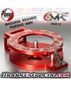 MAQUINA DE PEGAR RUEDAS 1/8 BUGGY