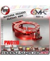 MAQUINA DE PEGAR RUEDAS 1/8 BUGGY