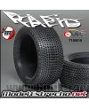 6MIK RAPID SOLO GOMA  (2U.)

Ref: T101525