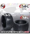 RAPID TRUGGY 6MIK SOLO GOMA 15/25 (2U.)

Ref: T111525