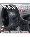 RAPID TRUGGY 6MIK SOLO GOMA 15/25 (2U.)

Ref: T111525
